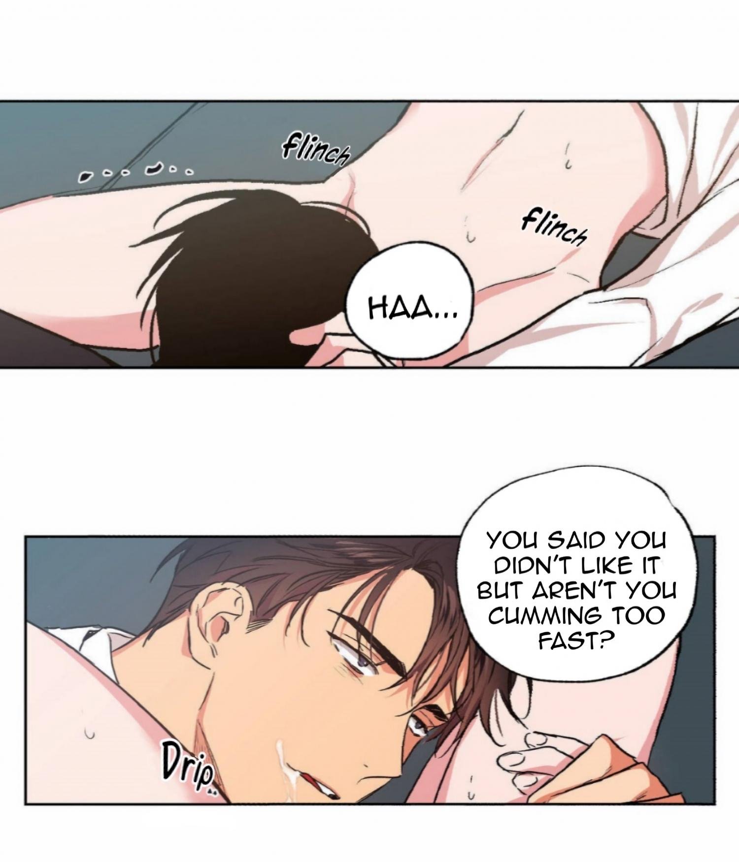 Page 14 of Chapter 28