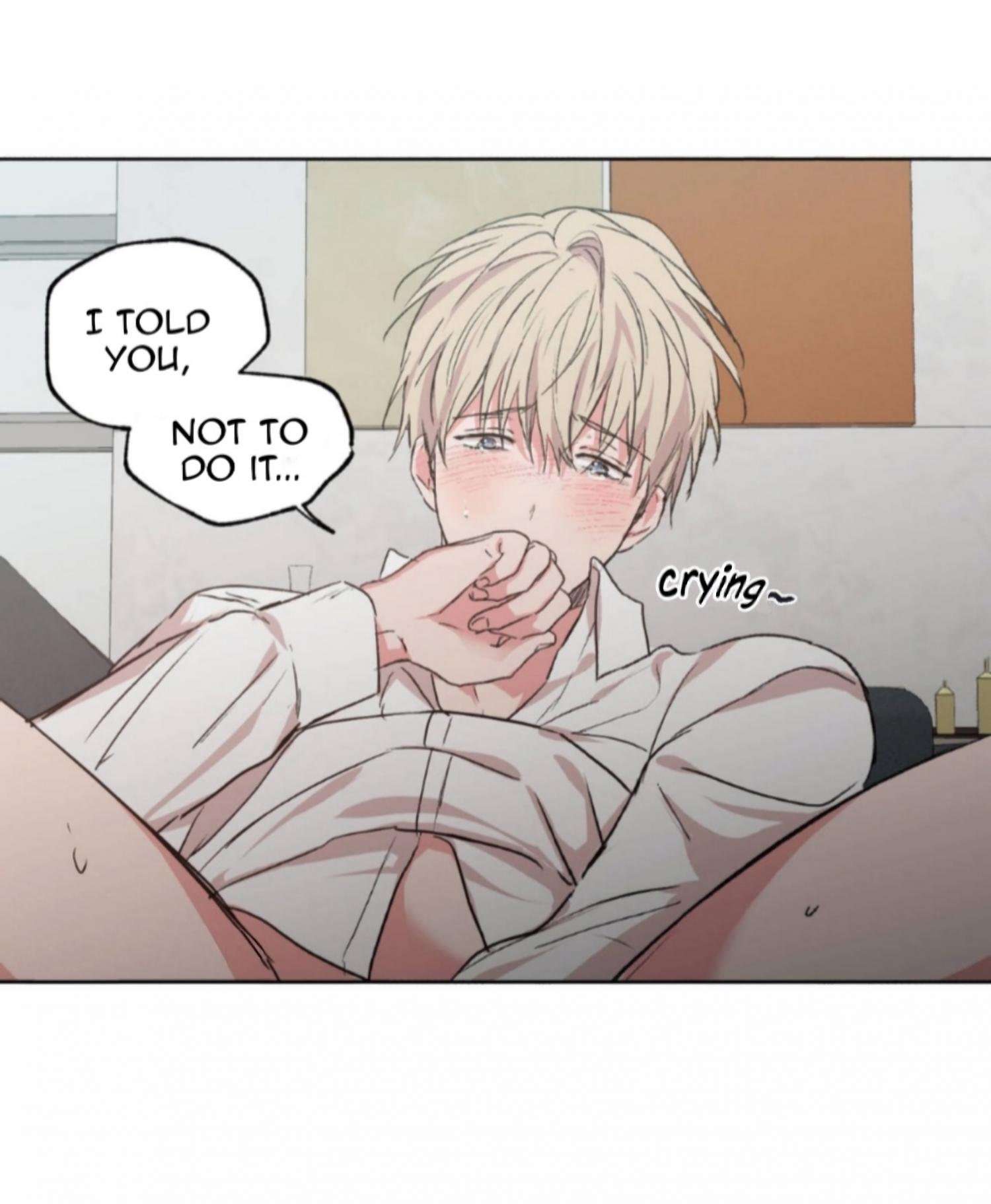 Page 15 of Chapter 28
