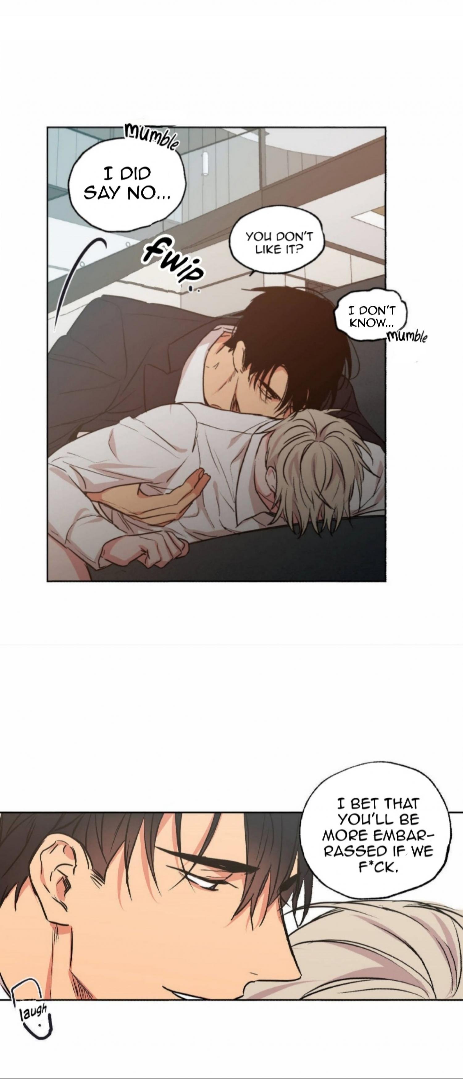 Page 16 of Chapter 28