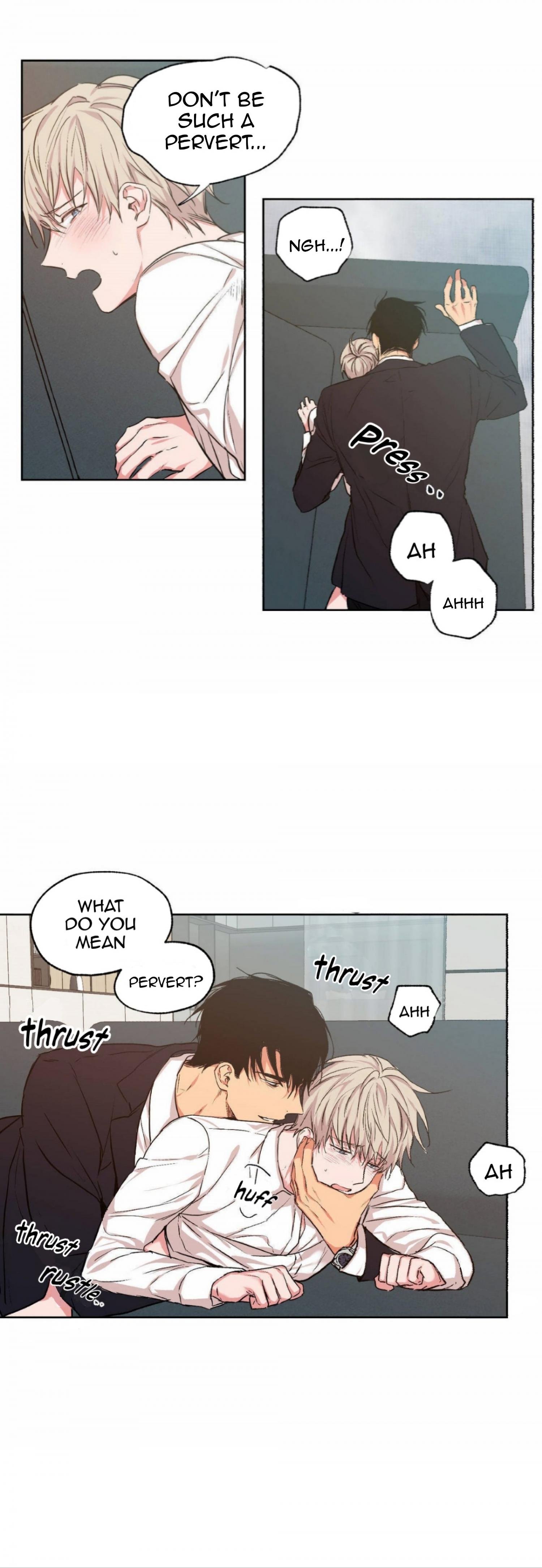 Page 17 of Chapter 28