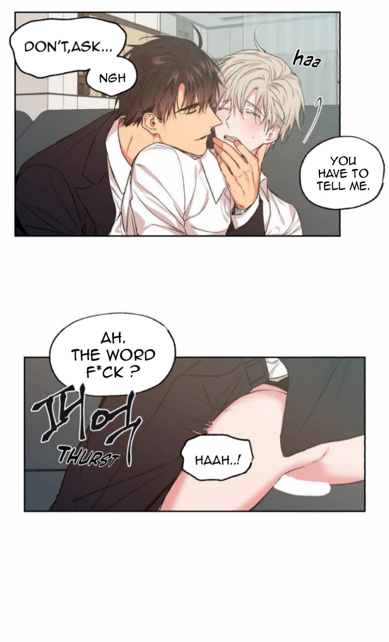 Page 18 of Chapter 28
