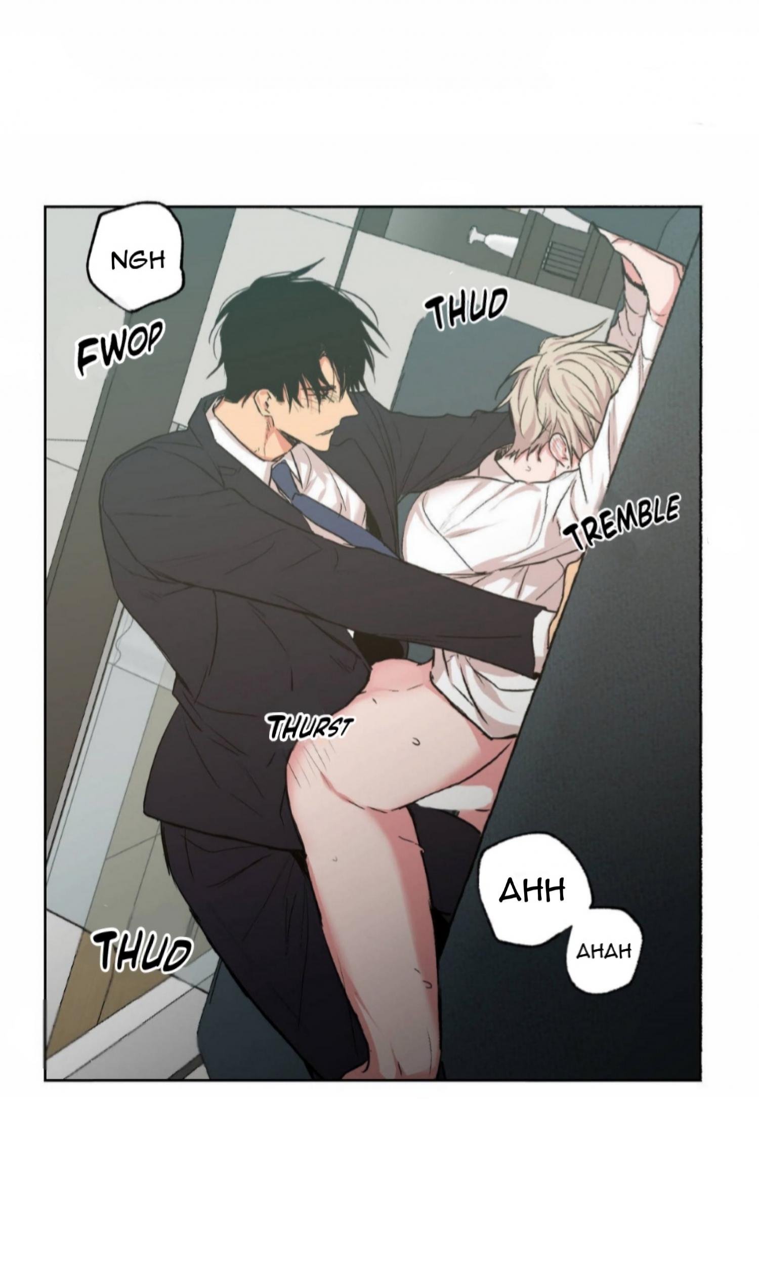 Page 19 of Chapter 28