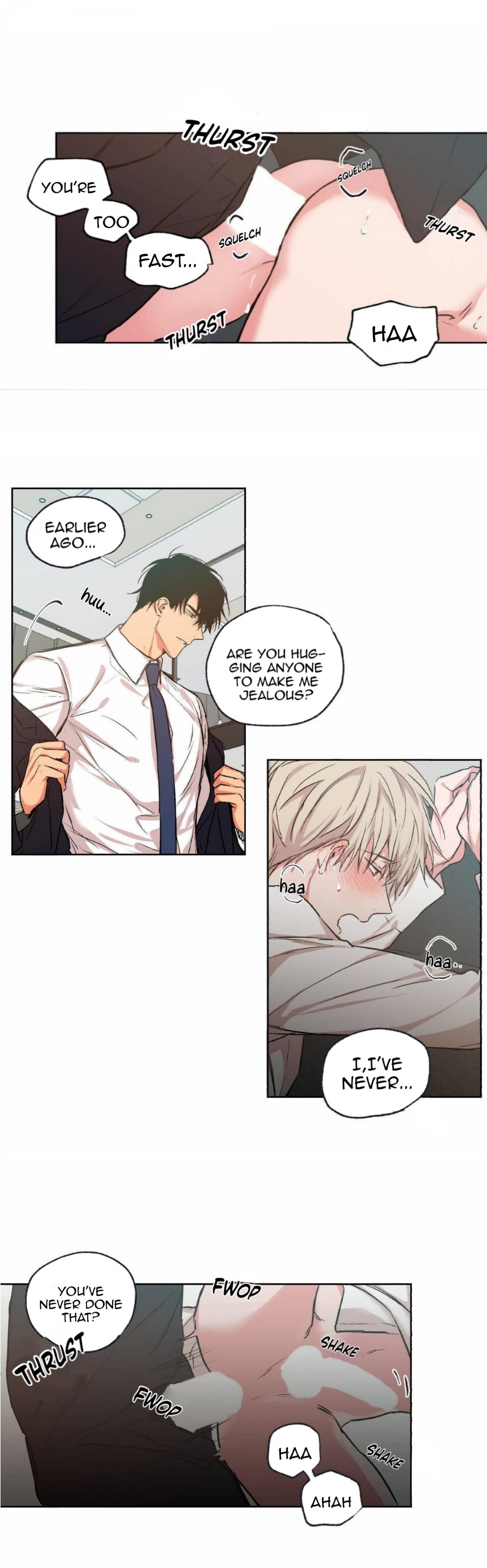 Page 20 of Chapter 28