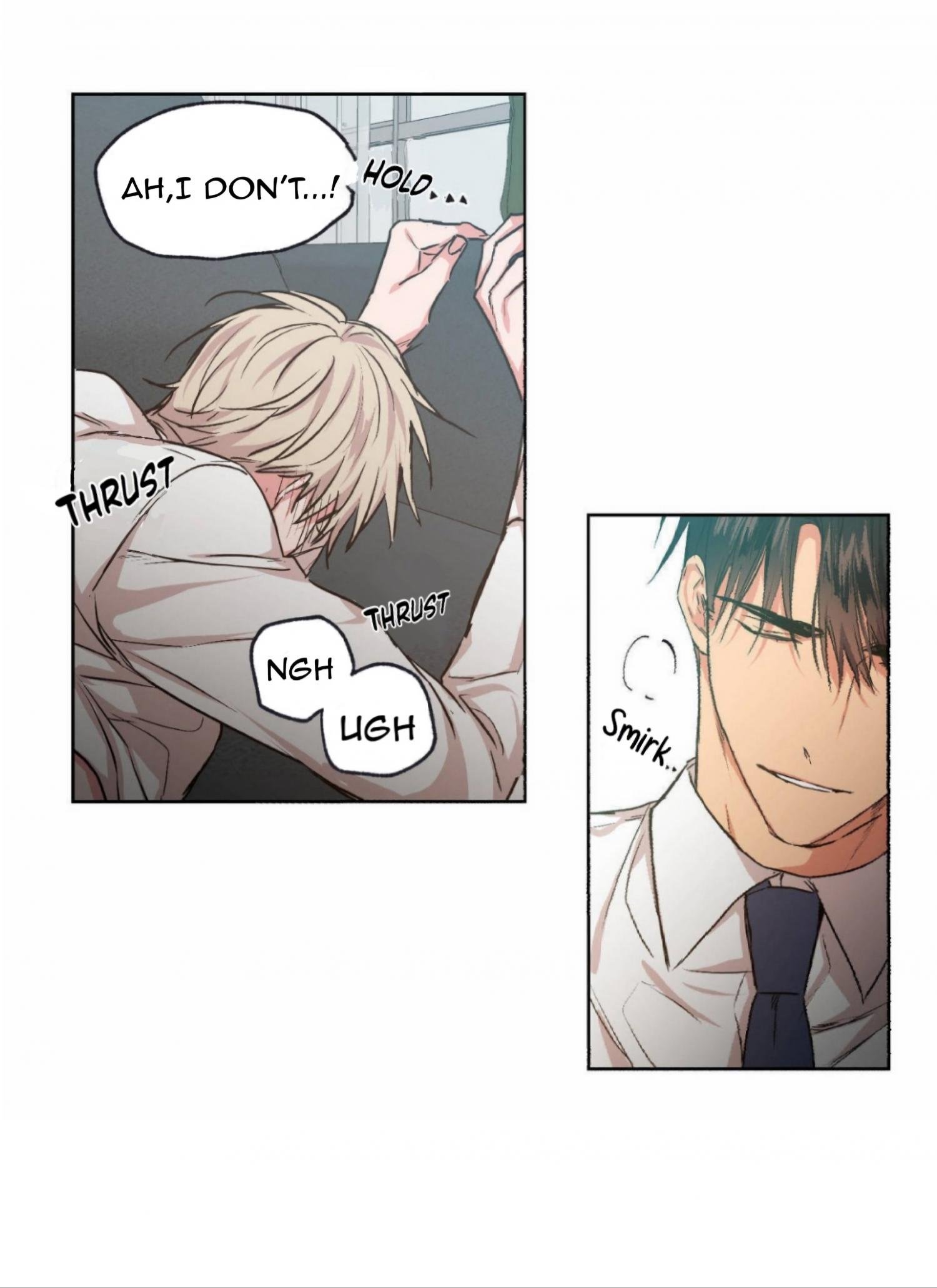Page 21 of Chapter 28