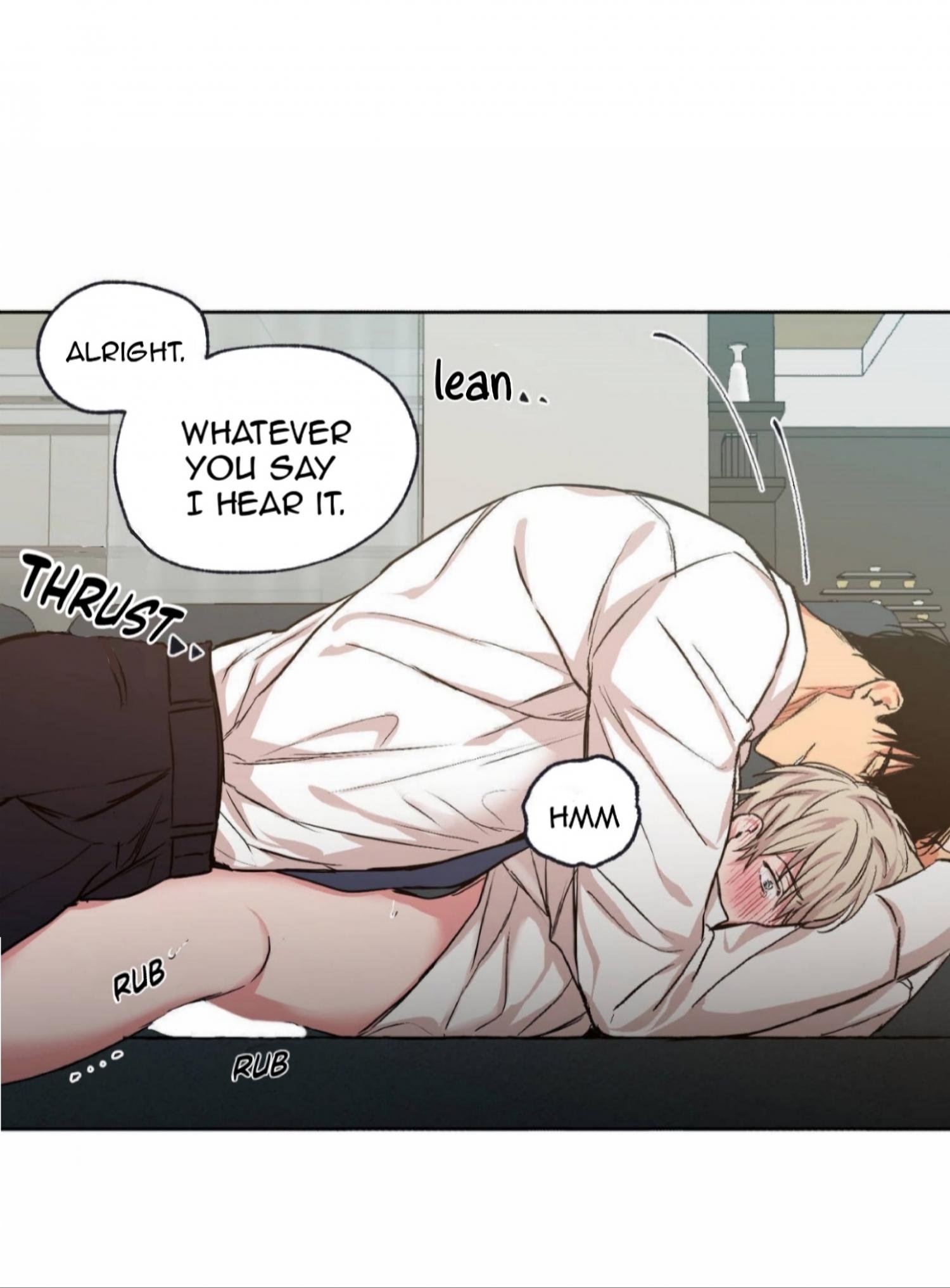Page 22 of Chapter 28