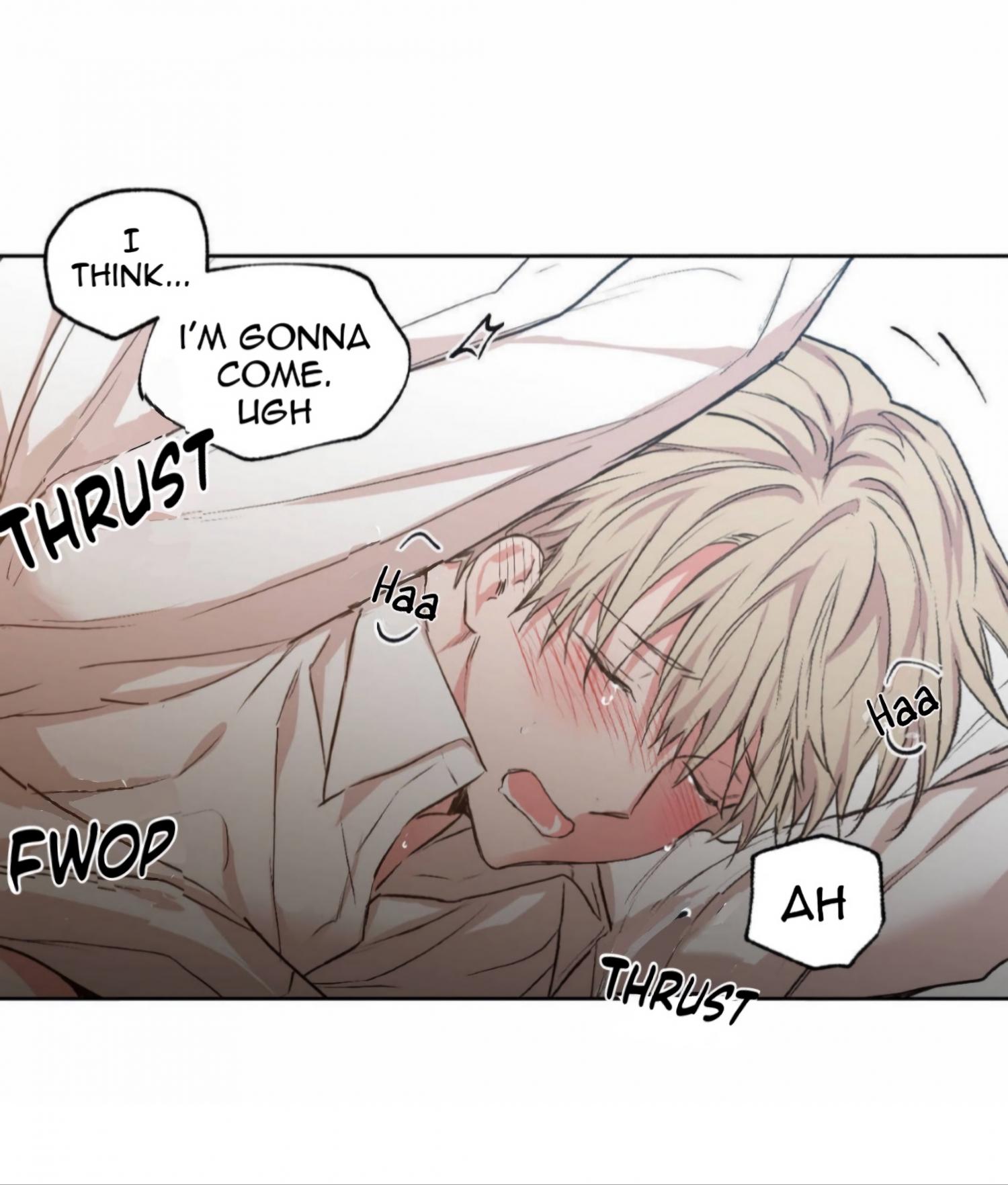 Page 24 of Chapter 28