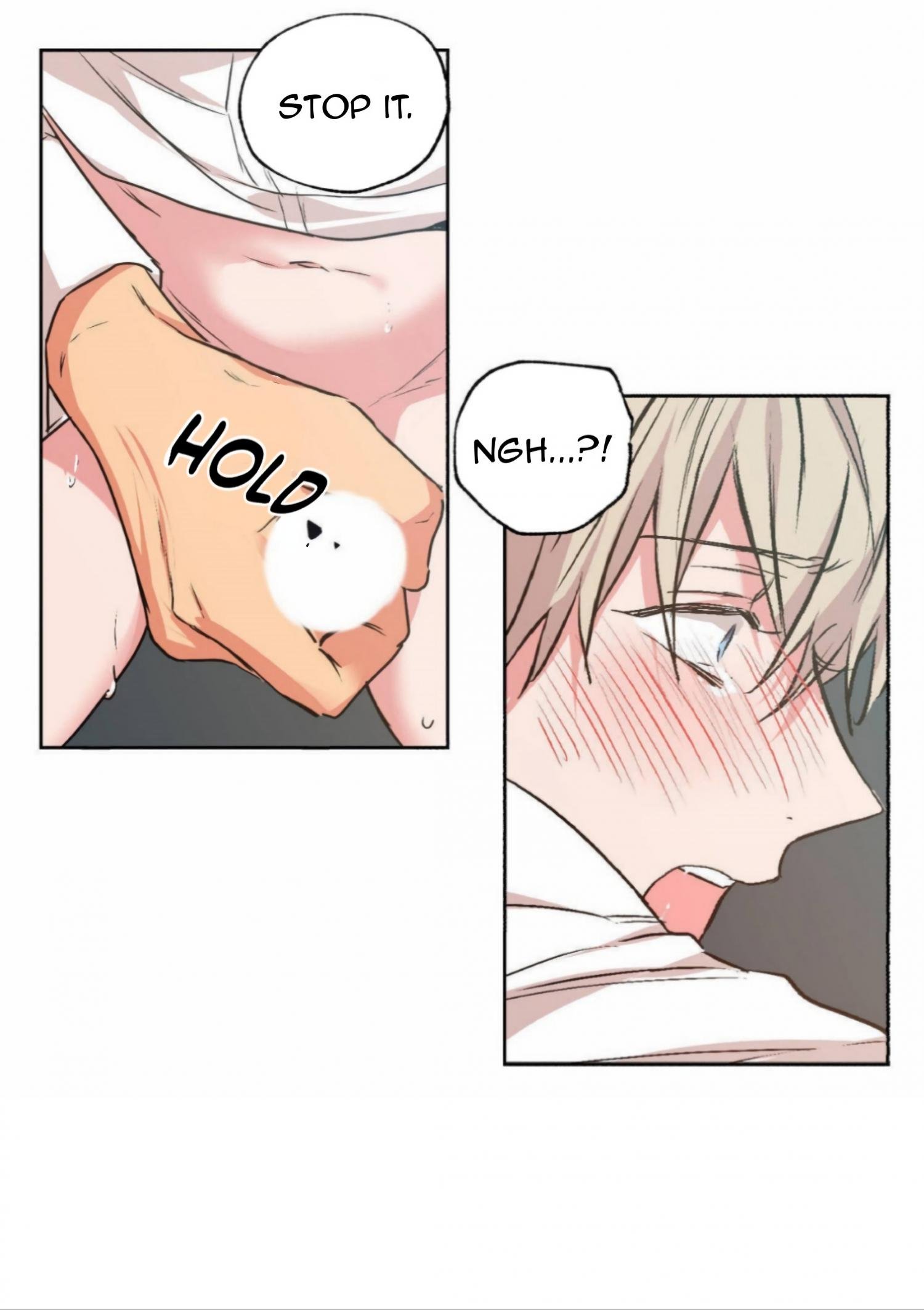 Page 25 of Chapter 28