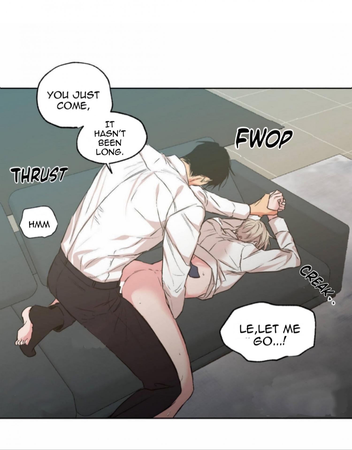 Page 26 of Chapter 28