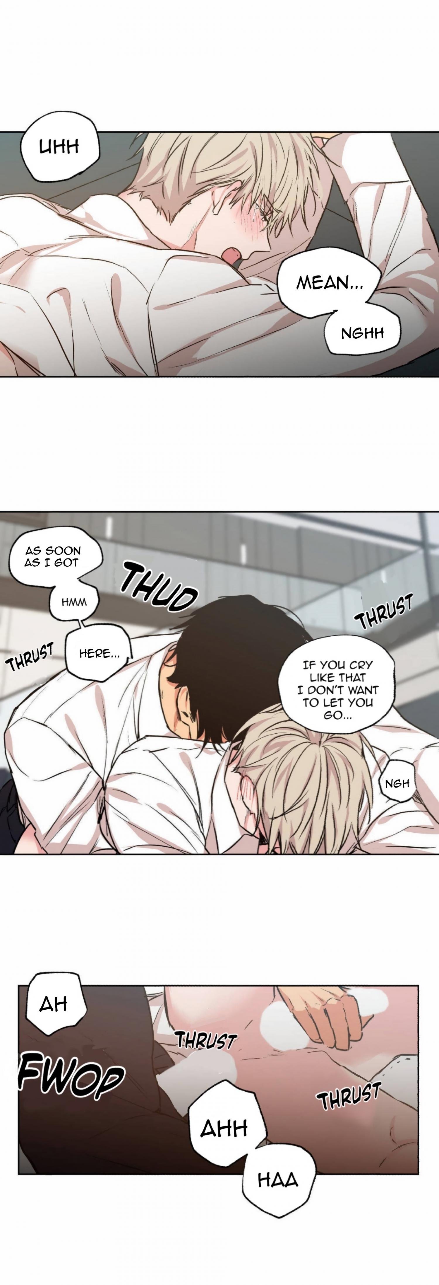 Page 27 of Chapter 28