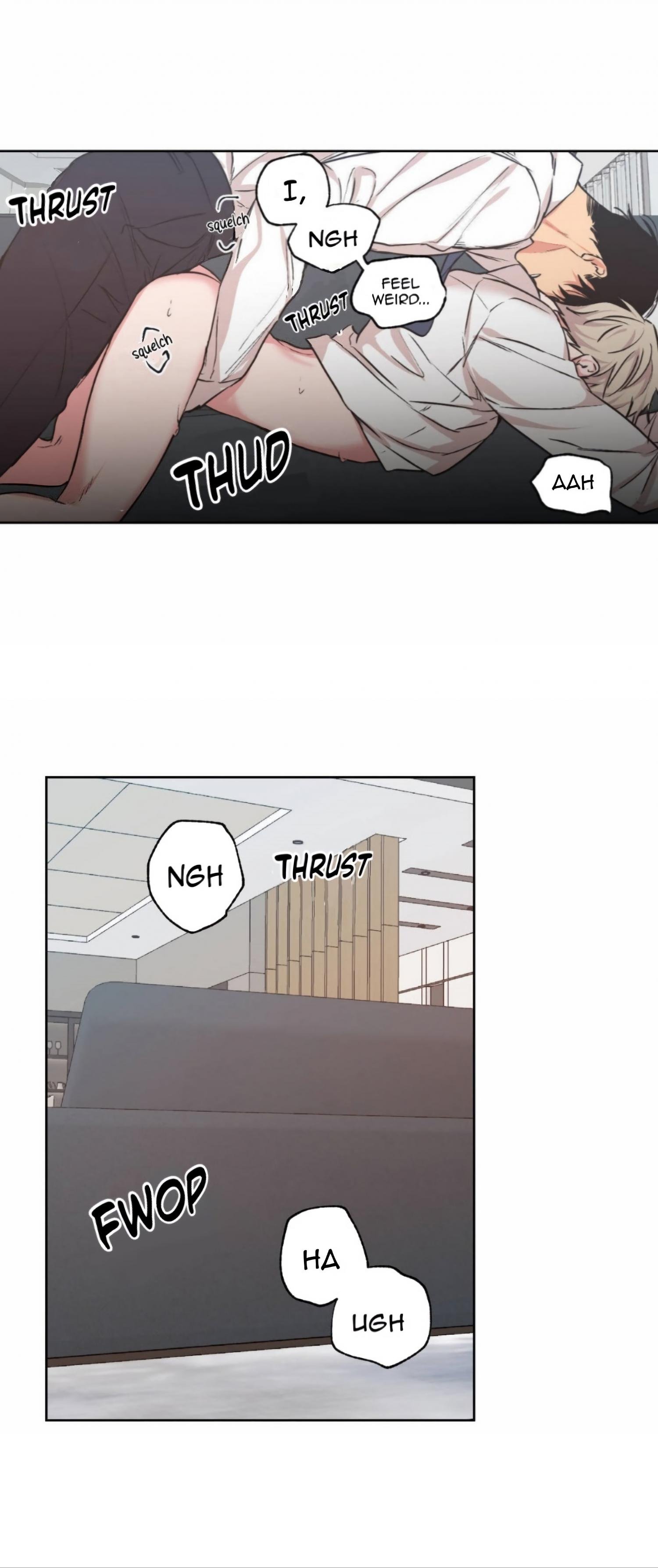 Page 28 of Chapter 28