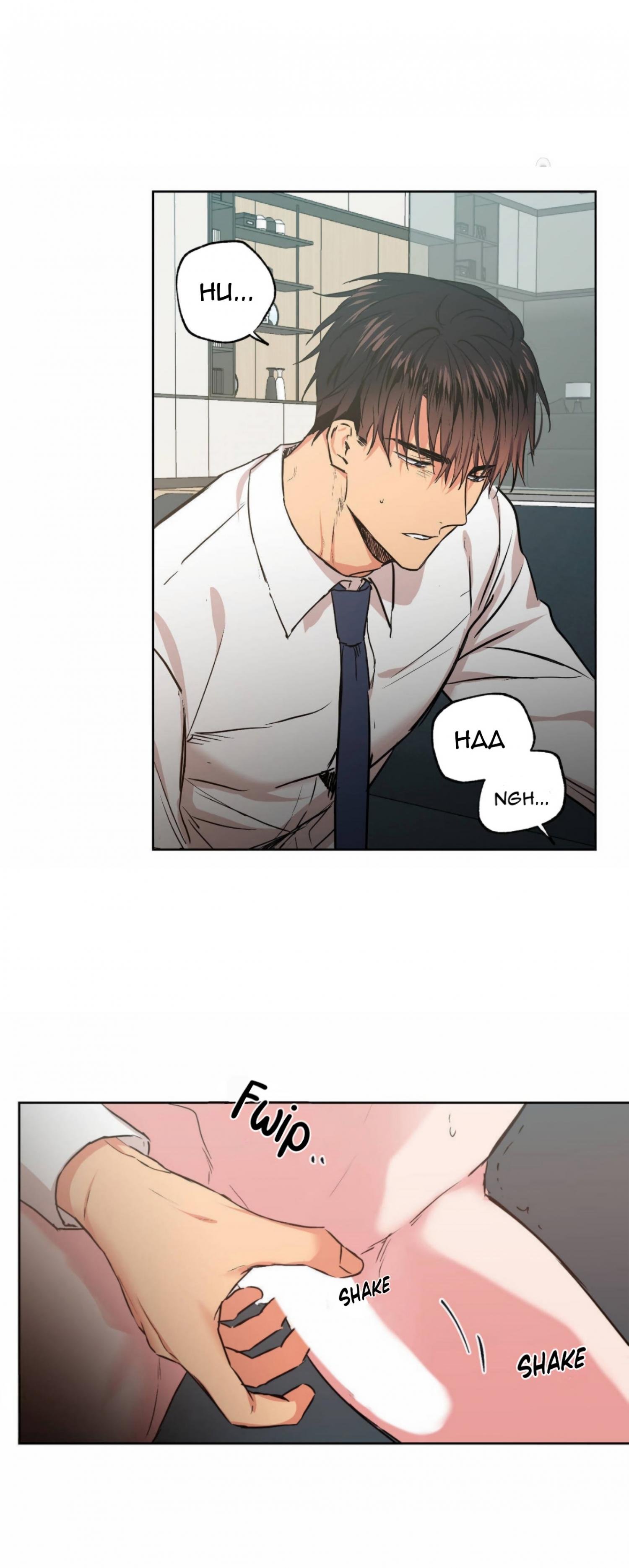 Page 30 of Chapter 28