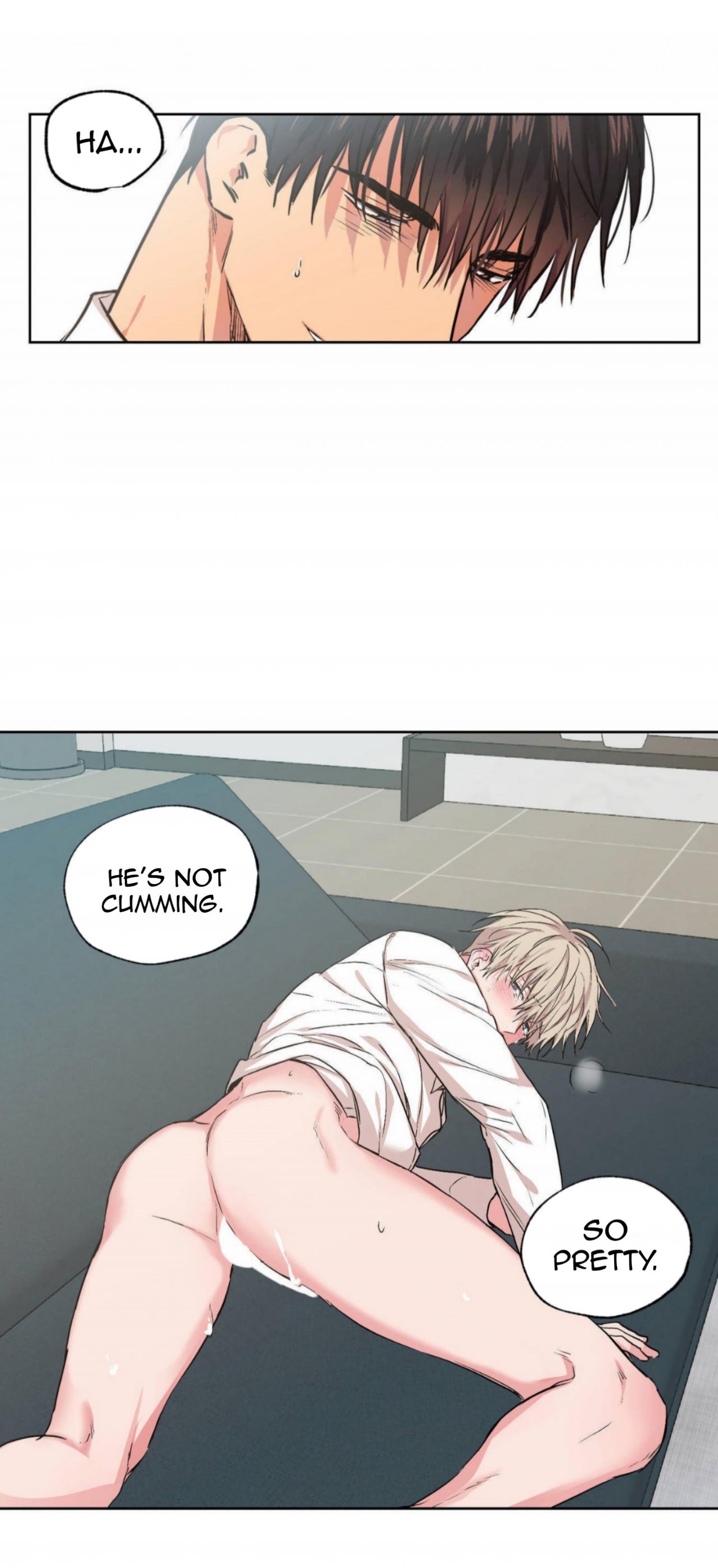 Page 31 of Chapter 28
