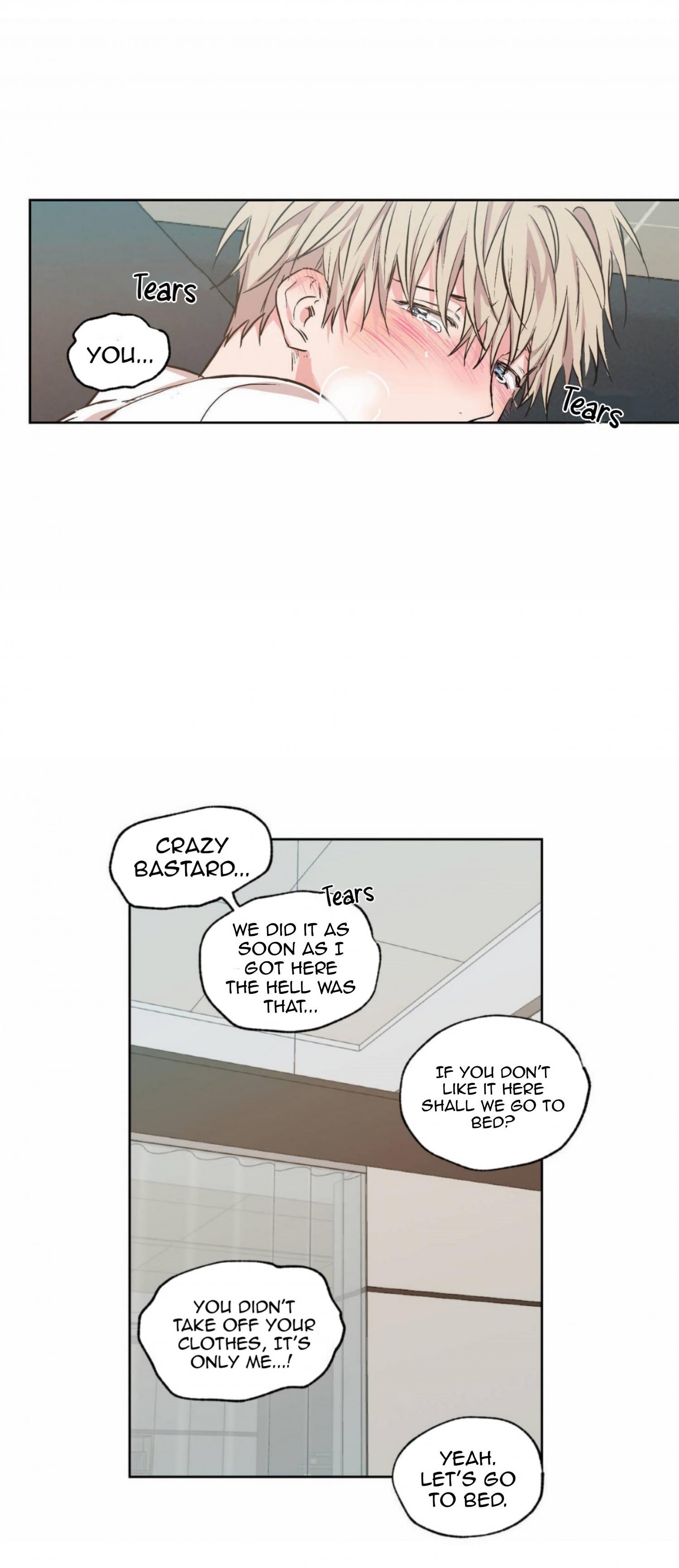 Page 32 of Chapter 28