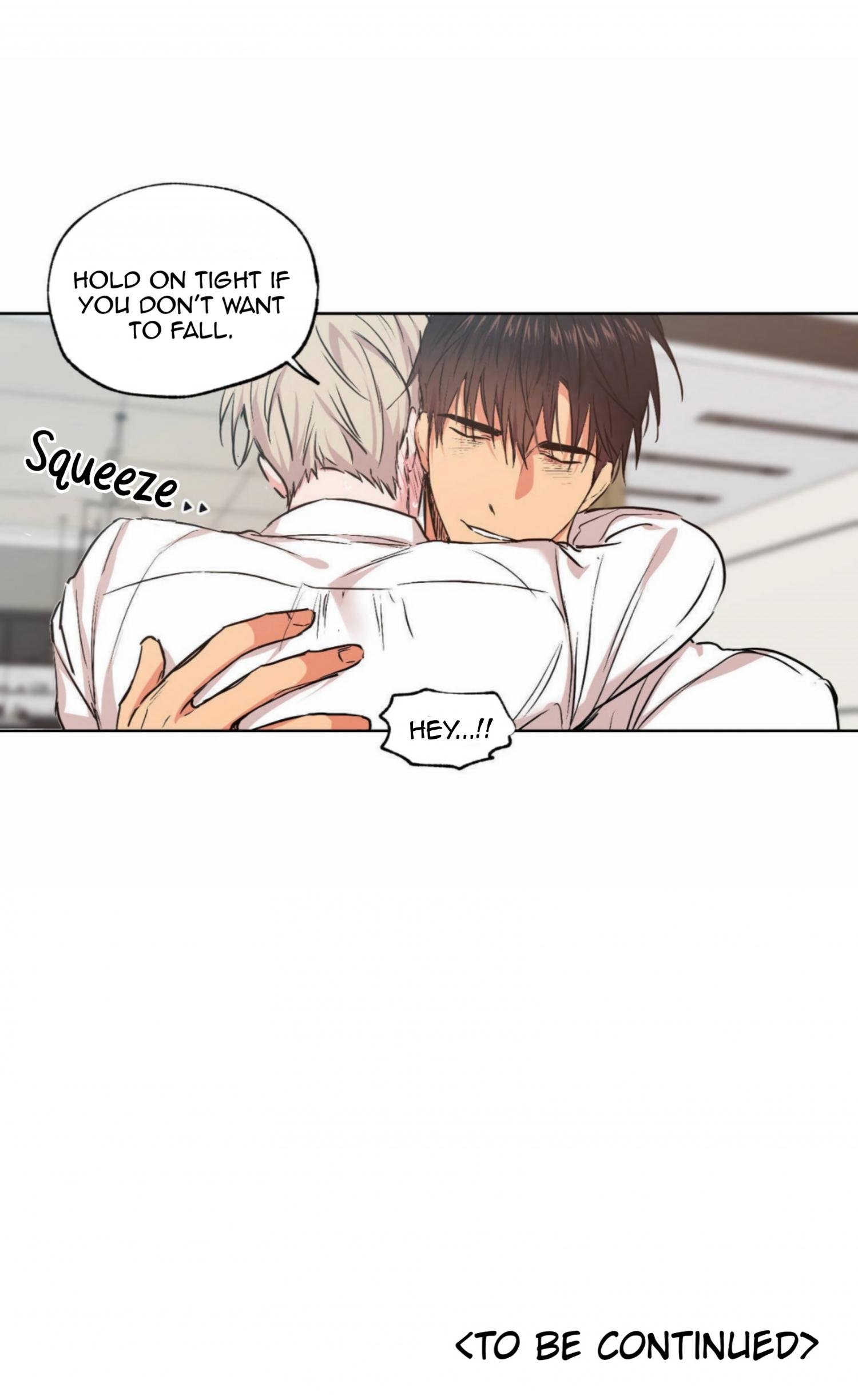 Page 34 of Chapter 28