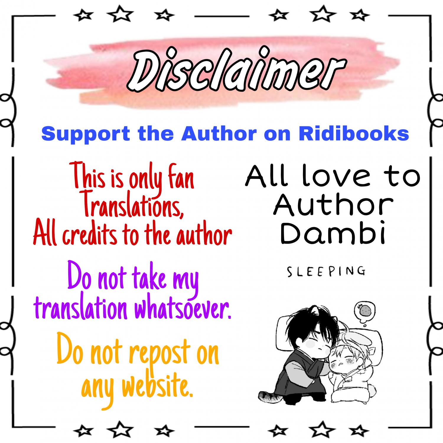 Page 35 of Chapter 28