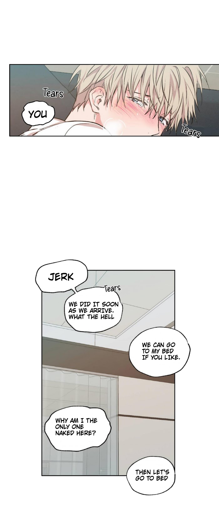 Page 2 of Chapter 29