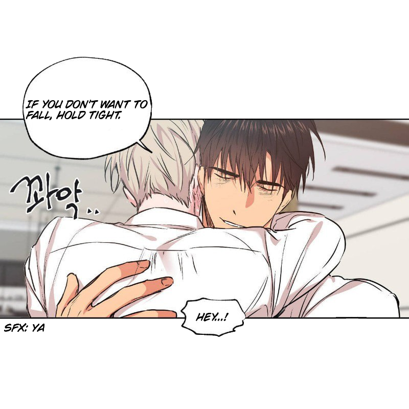 Page 4 of Chapter 29