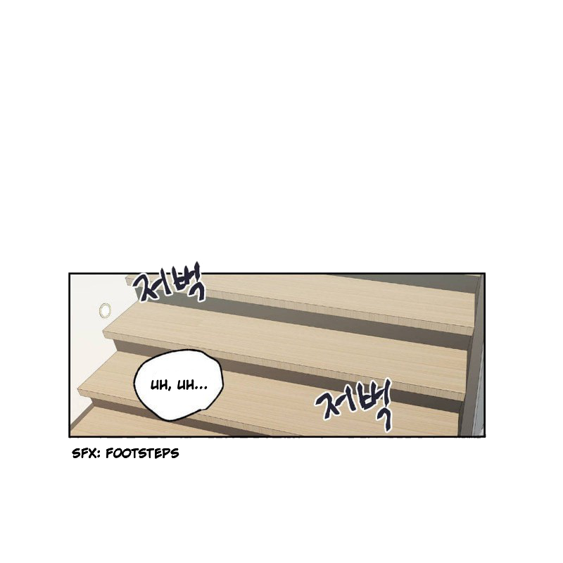 Page 6 of Chapter 29