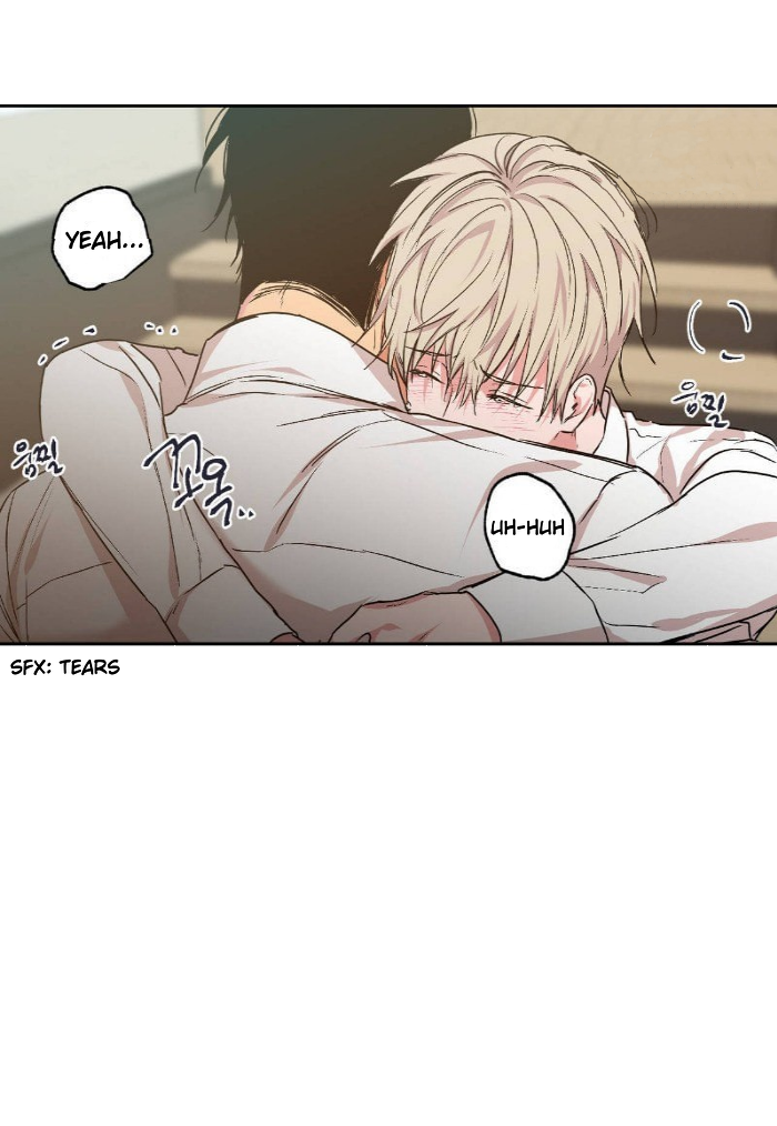 Page 8 of Chapter 29