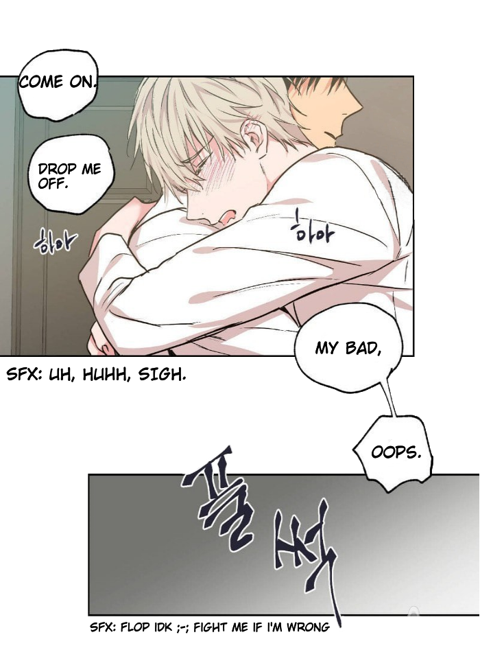 Page 10 of Chapter 29
