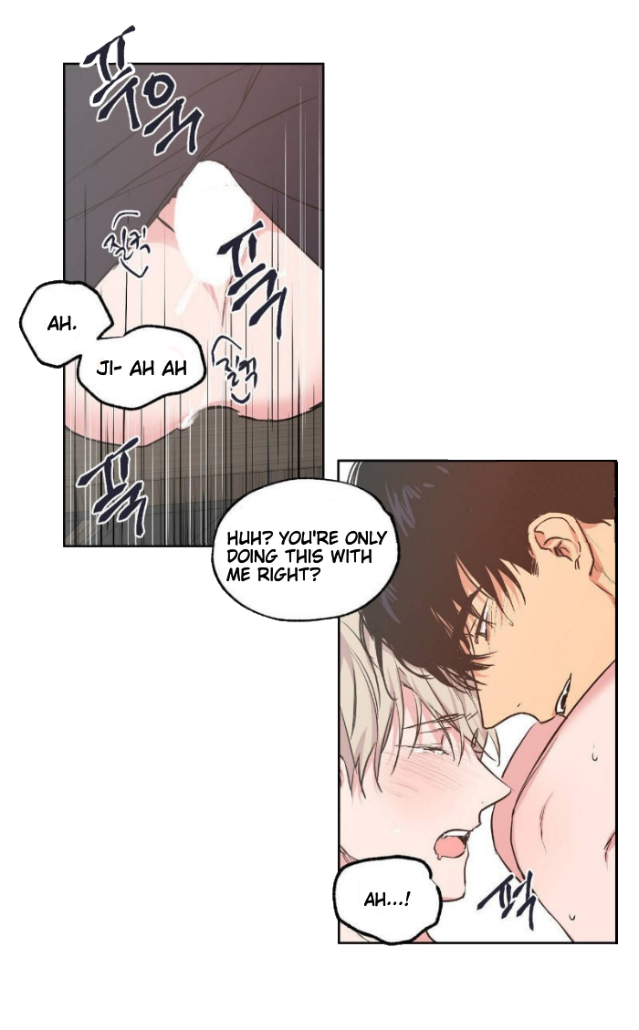 Page 14 of Chapter 29