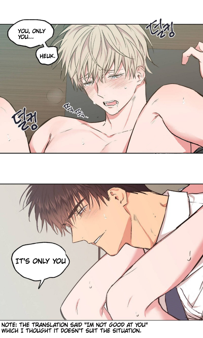 Page 15 of Chapter 29
