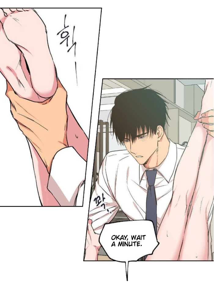 Page 19 of Chapter 29
