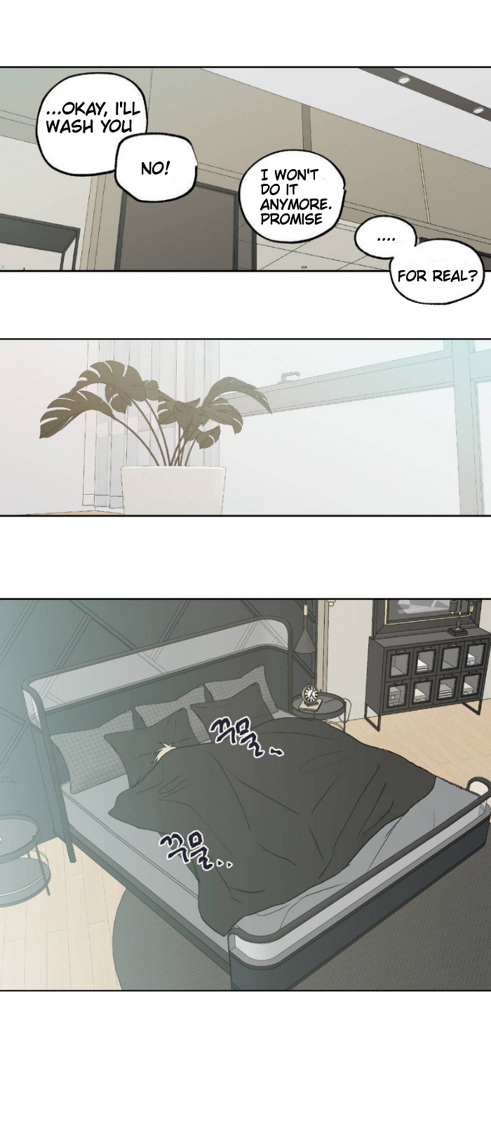 Page 21 of Chapter 29