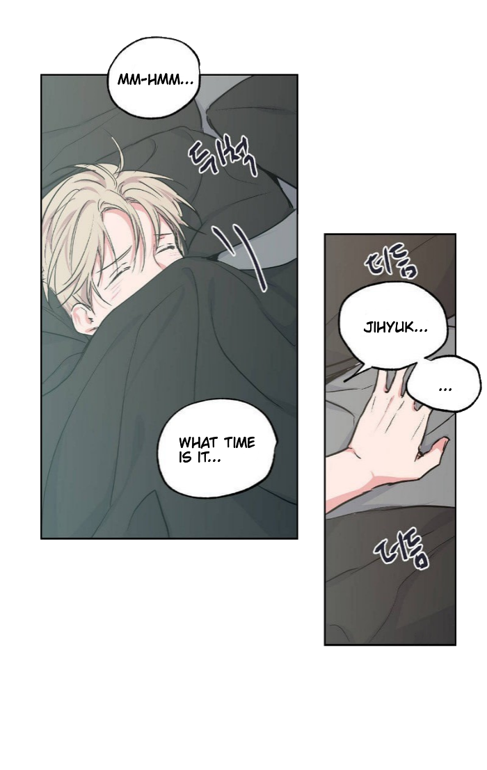 Page 22 of Chapter 29