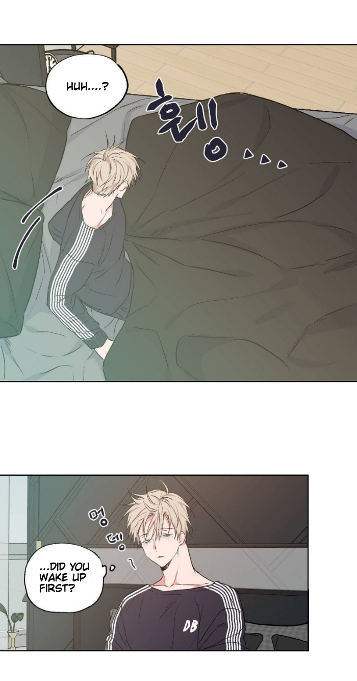 Page 23 of Chapter 29