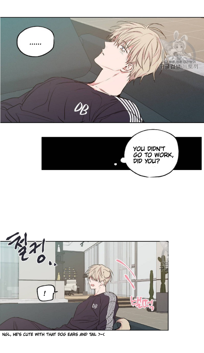 Page 25 of Chapter 29