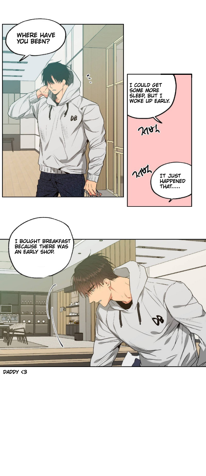 Page 26 of Chapter 29