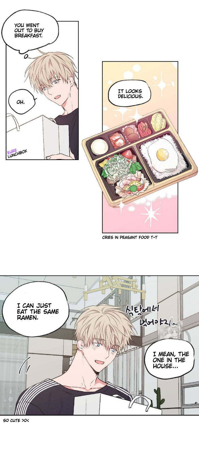 Page 27 of Chapter 29