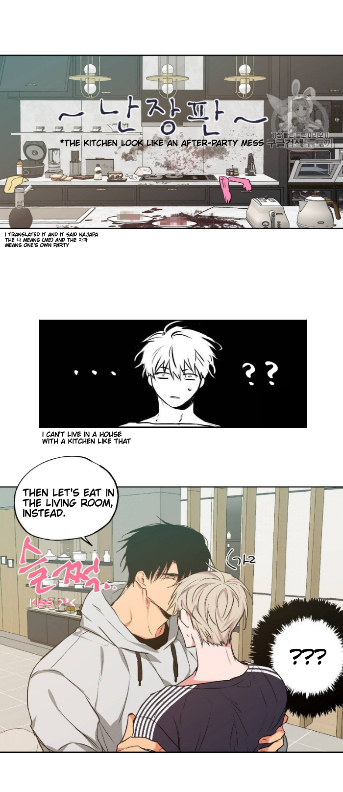 Page 28 of Chapter 29