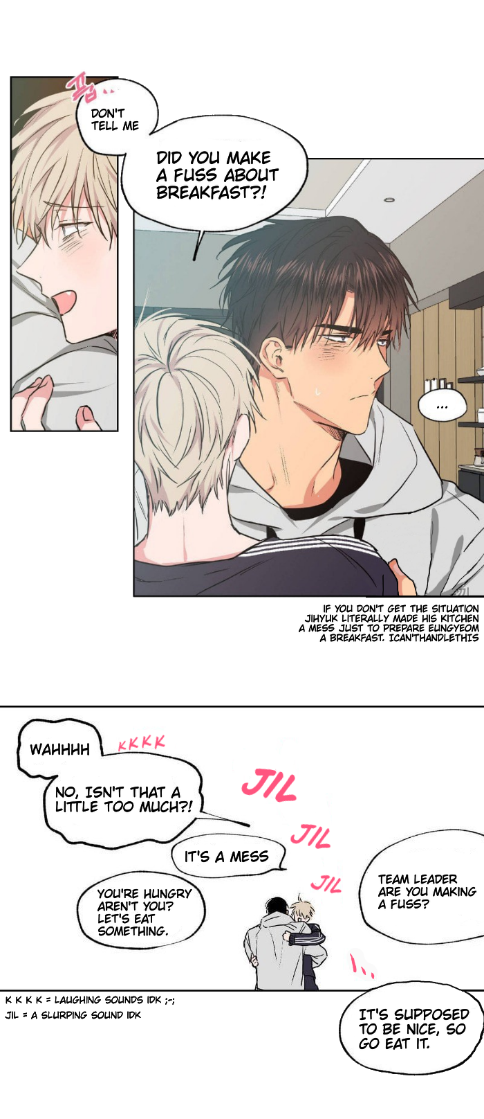 Page 29 of Chapter 29