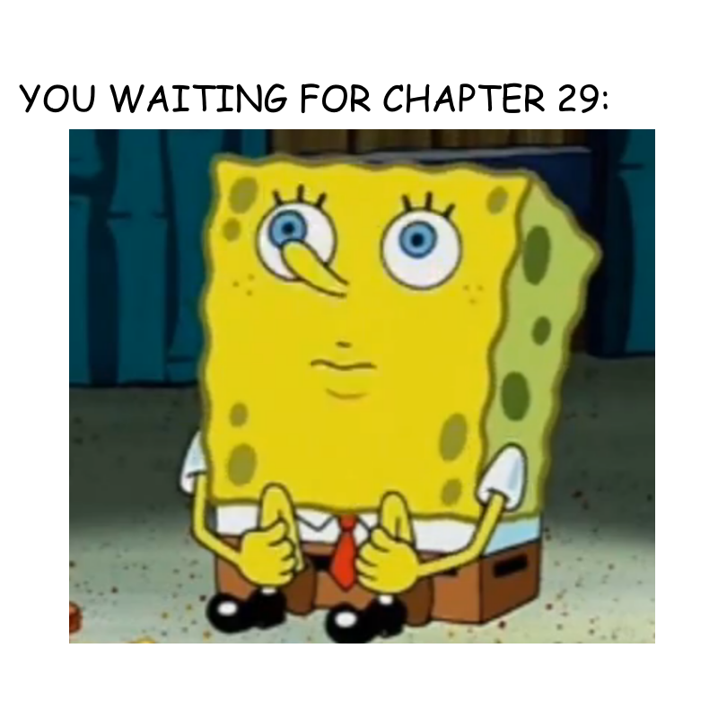 Page 30 of Chapter 29