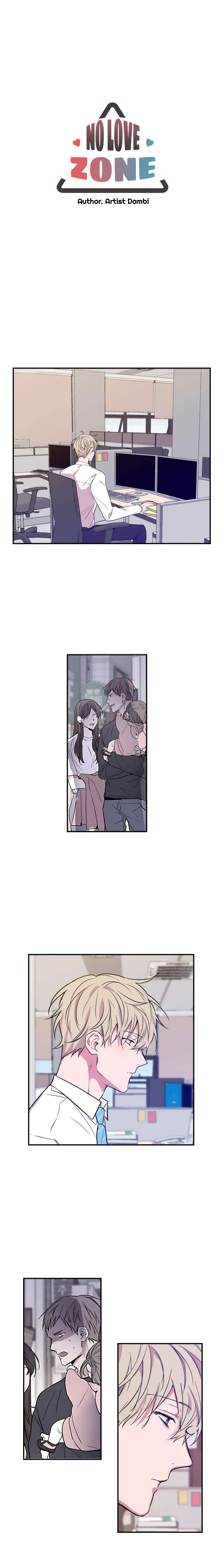 Page 2 of Chapter 3