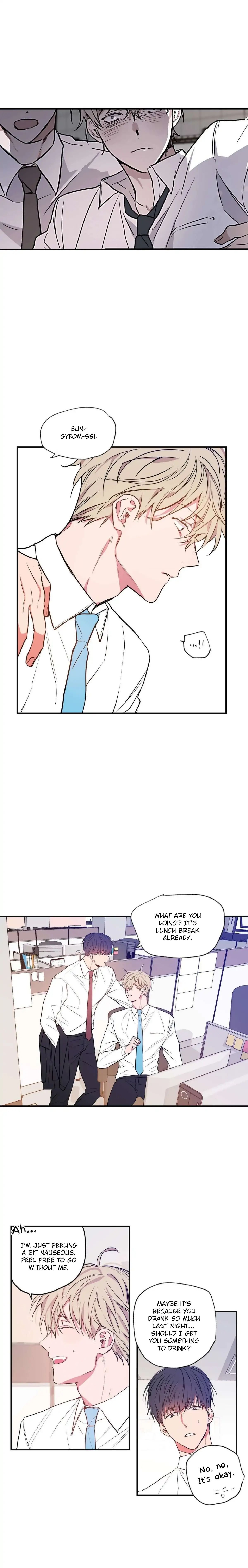 Page 3 of Chapter 3