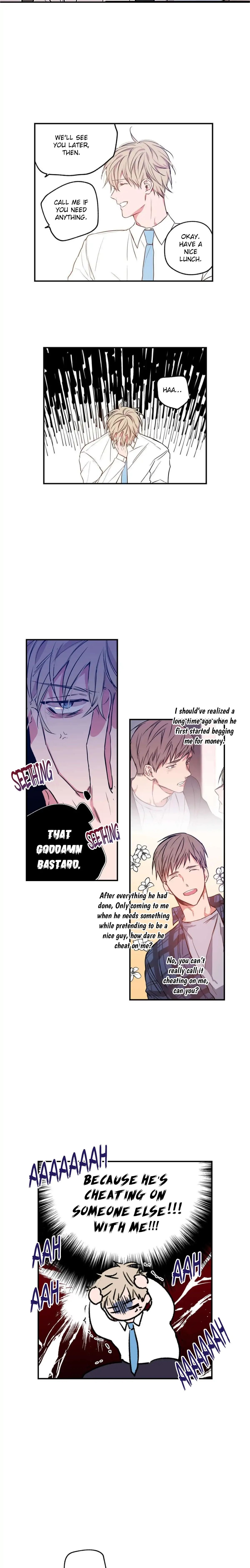 Page 4 of Chapter 3