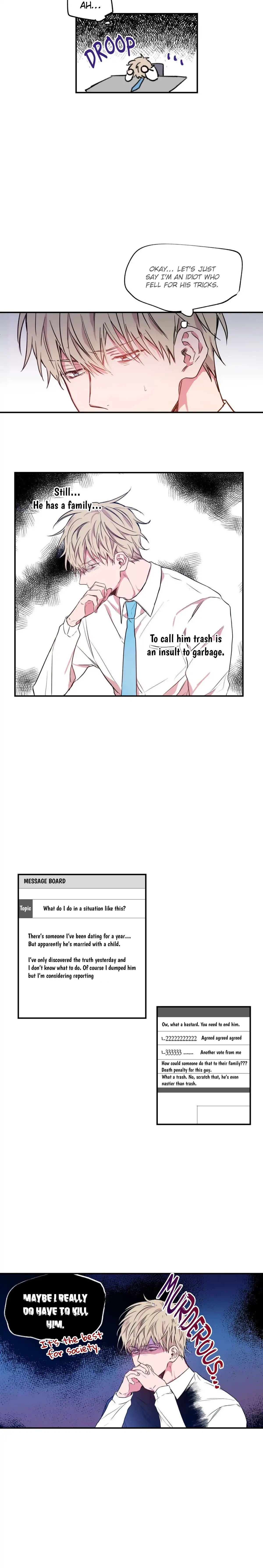 Page 5 of Chapter 3