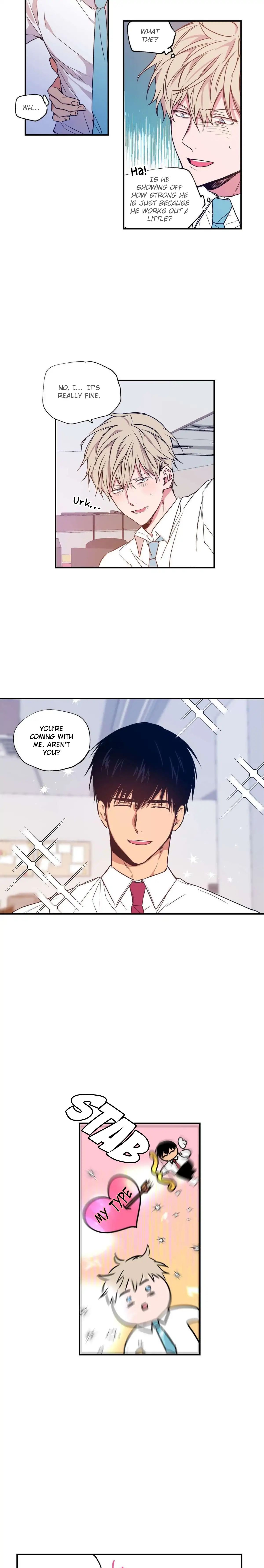 Page 7 of Chapter 3