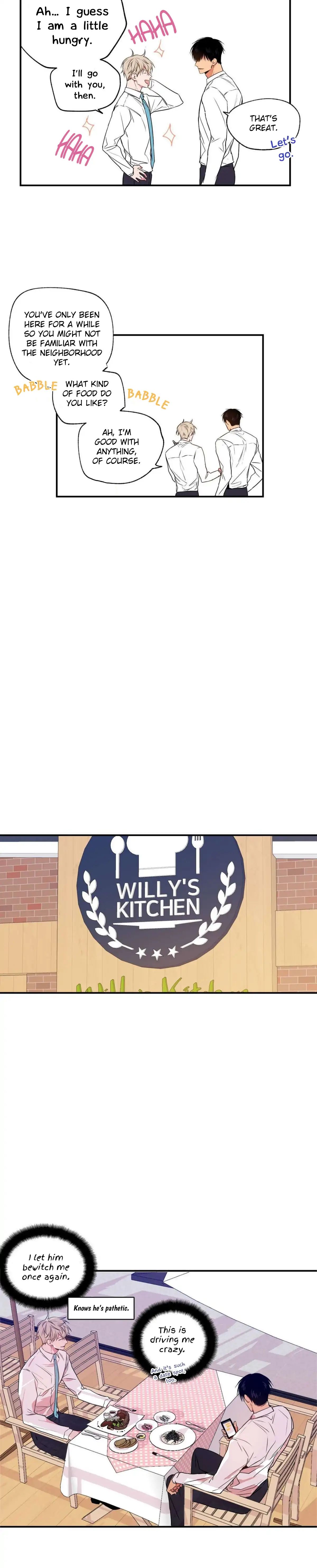Page 8 of Chapter 3