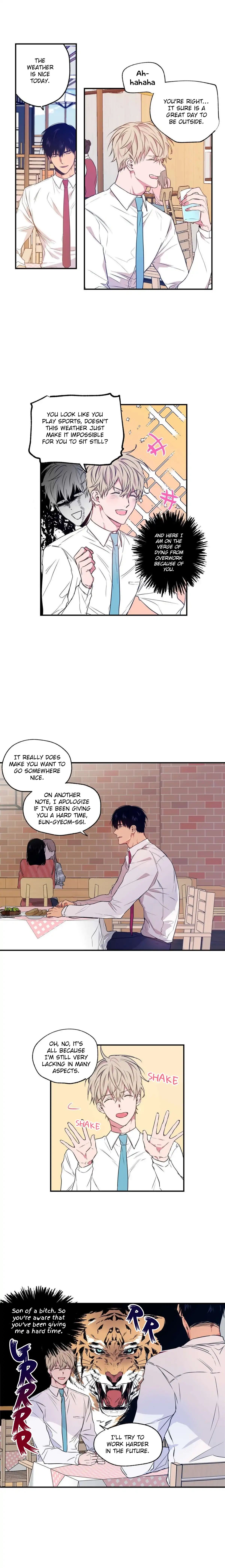 Page 9 of Chapter 3