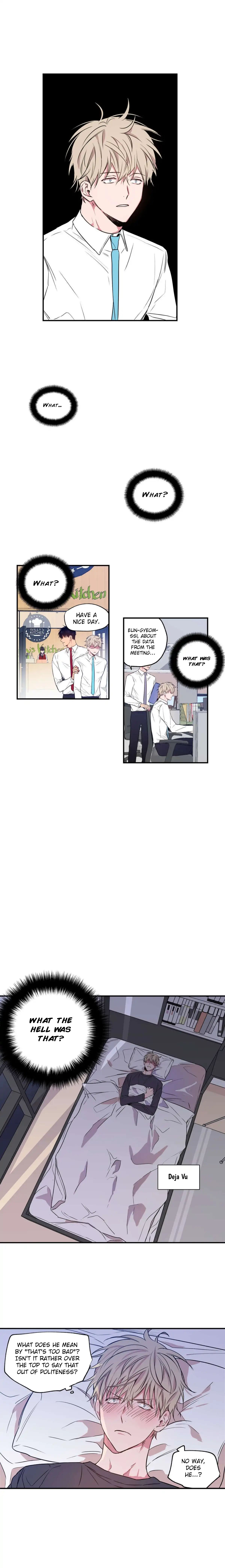 Page 11 of Chapter 3