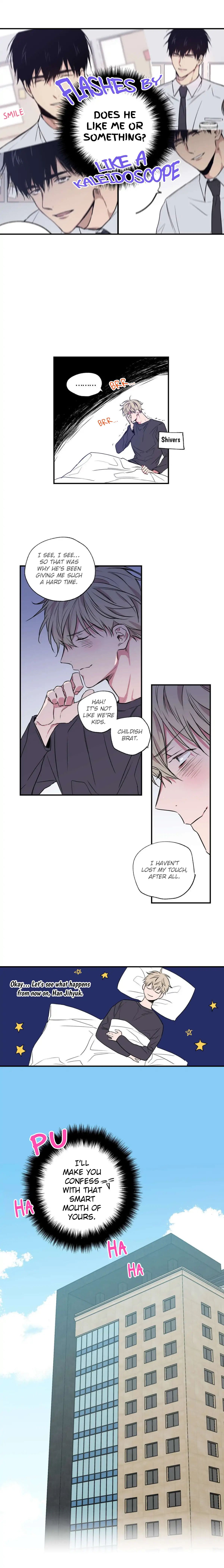 Page 12 of Chapter 3