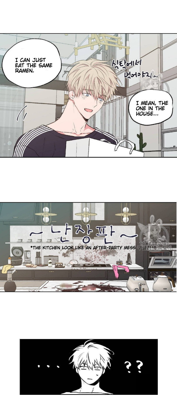Page 2 of Chapter 30