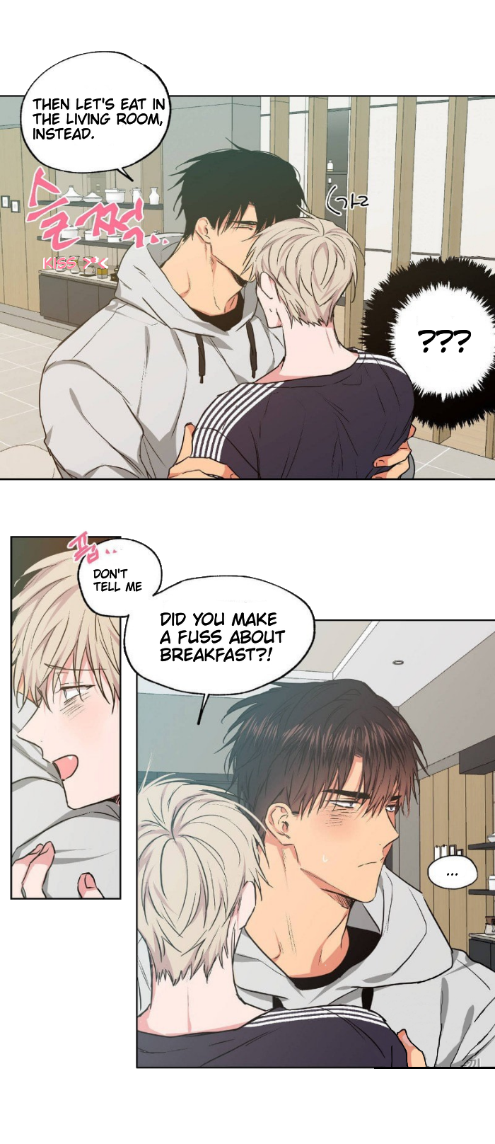 Page 3 of Chapter 30