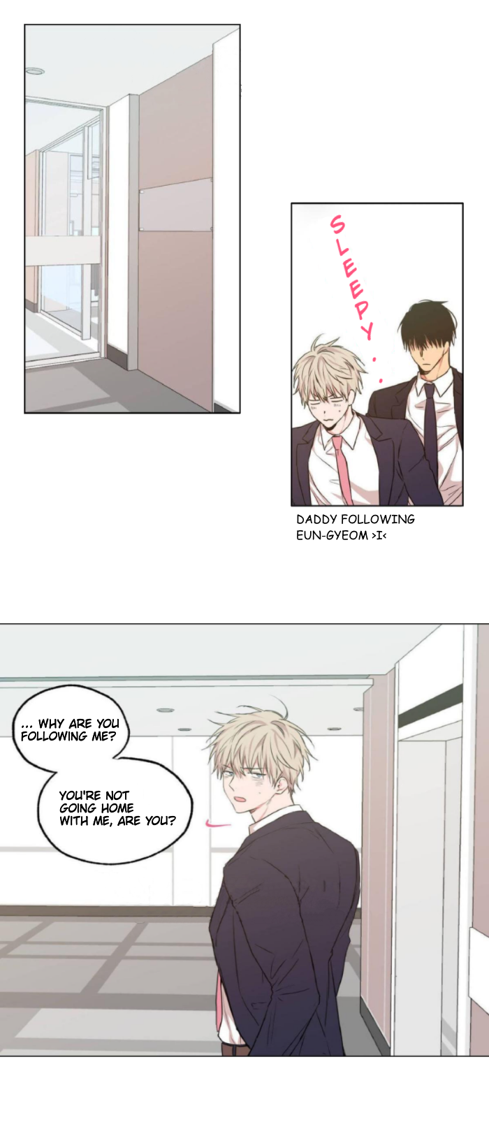 Page 5 of Chapter 30