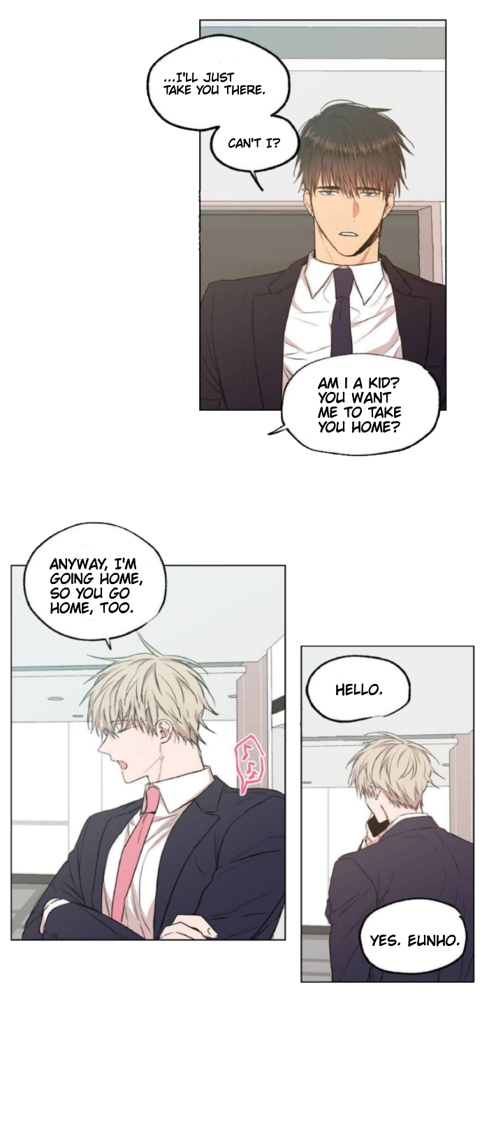 Page 6 of Chapter 30