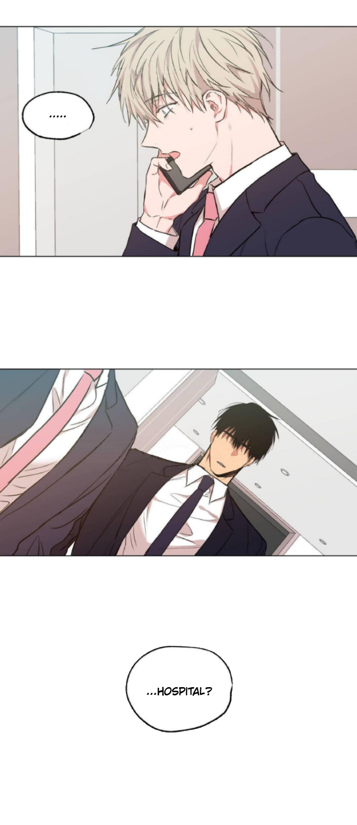 Page 7 of Chapter 30